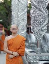 _IMG_3921 - Pm. Pongsiri ขนาดใหญ่.jpeg